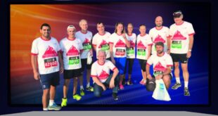 صدمة الفرنسيين المقيمين في الخليج بعد الضربات على إيران: «كنت أراهن بكل ثقة أن ذلك لن يحدث»