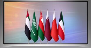 الشماتة ليست موقفًا… دول الخليج التي أعطت العالم لا تستحق التشفي