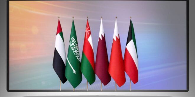 الشماتة ليست موقفًا… دول الخليج التي أعطت العالم لا تستحق التشفي