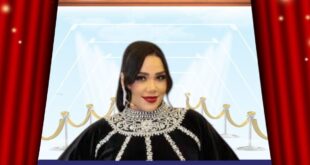 شيماء سيف… من الانفصال إلى “الفيديو الطريف”: كيف أعلنت بداية فصل جديد مع محمد كارتر؟