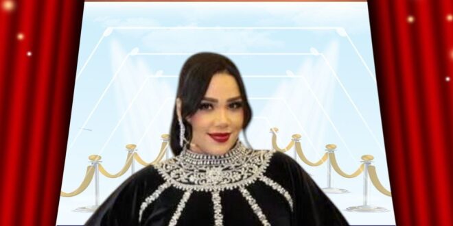 شيماء سيف… من الانفصال إلى “الفيديو الطريف”: كيف أعلنت بداية فصل جديد مع محمد كارتر؟