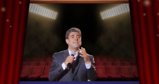 مهرجانات الأرز الدولية تعلن إلغاء حفل وائل كفوري وتأجيل فعالياتها لعام 2027