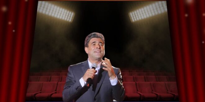 مهرجانات الأرز الدولية تعلن إلغاء حفل وائل كفوري وتأجيل فعالياتها لعام 2027