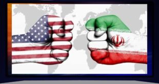 من طاولة التفاوض إلى غرفة العمليات: كيف أصبحت أزمة إيران وأمريكا اختبارًا للنظام العالمي؟