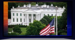 هل أخطأ البيت الأبيض … أم انكشف المشهد؟