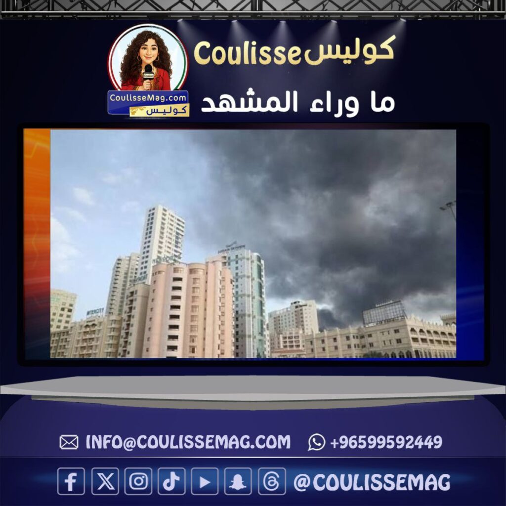 مأساة في العاصمة: شظايا تسقط على منطقة سكنية وتنهي حياة طفلة