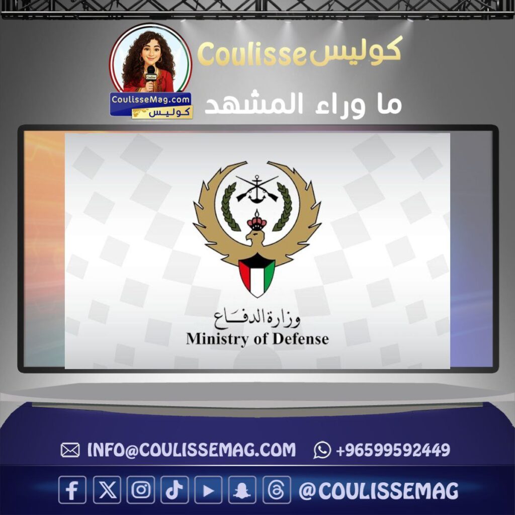 الناطق باسم وزارة الدفاع: سقوط عدد من الطائرات الحربية الأمريكية ونجاة أطقمها بالكامل