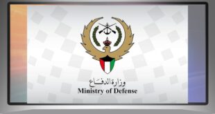 الناطق باسم وزارة الدفاع: سقوط عدد من الطائرات الحربية الأمريكية ونجاة أطقمها بالكامل