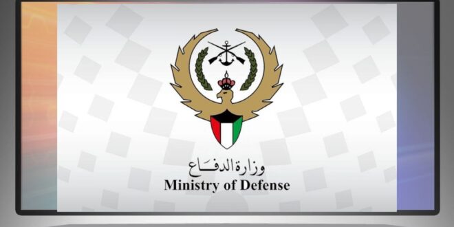 الناطق باسم وزارة الدفاع: سقوط عدد من الطائرات الحربية الأمريكية ونجاة أطقمها بالكامل