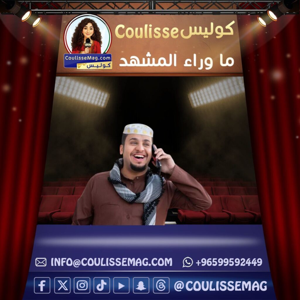 شباب البومب الحلقة 13 تصفع هوس المظاهر بهذه الطريقة؟