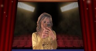 خطبة أسيل عبد الله الرويشد ومحمد صفر… خبر سعيد يشعل تفاعل الجمهور