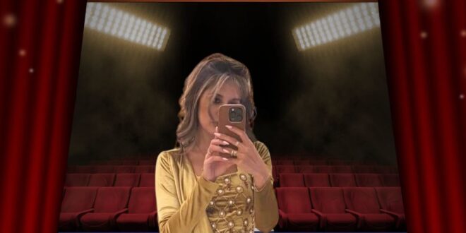 خطبة أسيل عبد الله الرويشد ومحمد صفر… خبر سعيد يشعل تفاعل الجمهور