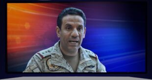 اعتراض مسيّرات وصواريخ… وتصاعد التوتر العسكري في المنطقة