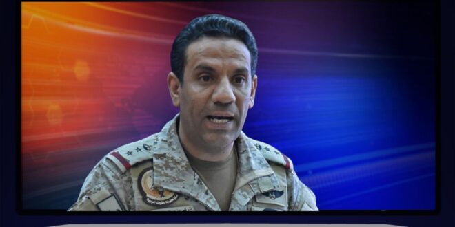 اعتراض مسيّرات وصواريخ… وتصاعد التوتر العسكري في المنطقة