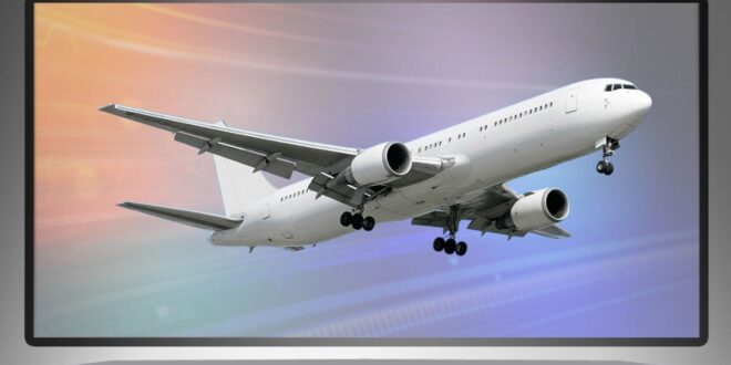 سماء مضطربة: كيف أعادت حرب إيران رسم خريطة الطيران العالمي؟