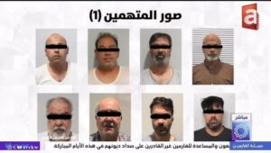 بين الأمن والتنمية… كيف غيّرت التهديدات الإقليمية معادلة الخليج؟