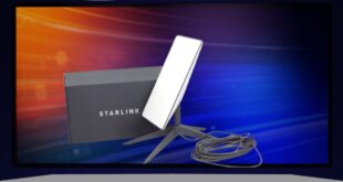 الإنترنت الفضائي يصل إلى الكويت… “ستارلينك” تفتح نافذة اتصال جديدة عبر الأقمار الصناعية