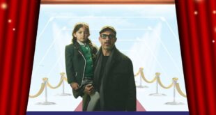 مسلسل أب ولكن ينطلق الموعد والقنوات الناقلة