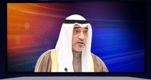 تحت إشراف الشيخ فهد اليوسف… جاهزية شاملة وتنسيق مؤسسي متكامل في إدارة المشهد