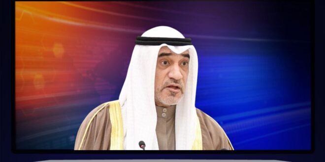 تحت إشراف الشيخ فهد اليوسف… جاهزية شاملة وتنسيق مؤسسي متكامل في إدارة المشهد