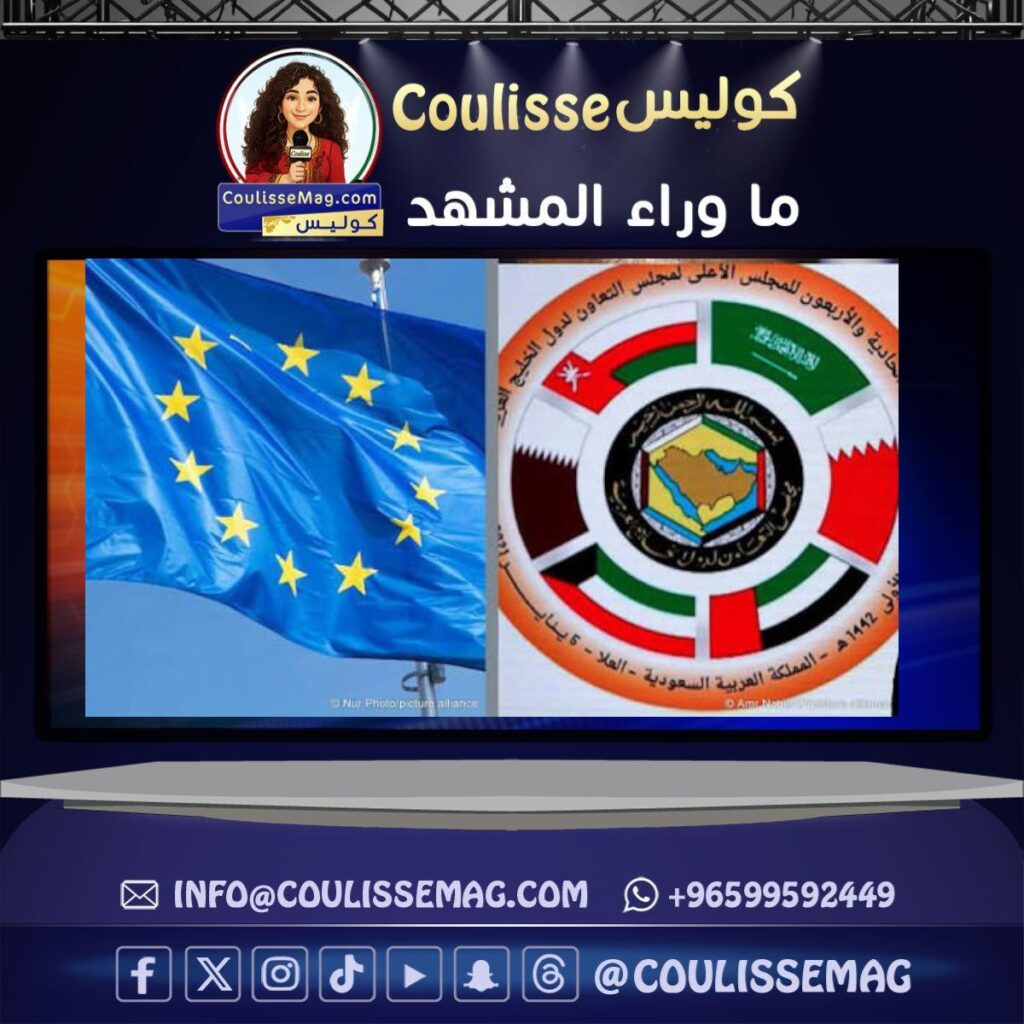 تعزيزات دفاعية أوروبية نحو الخليج: إيطاليا تتحرك لحماية الأمن الإقليمي والطاقة العالمية