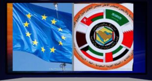 تعزيزات دفاعية أوروبية نحو الخليج: إيطاليا تتحرك لحماية الأمن الإقليمي والطاقة العالمية