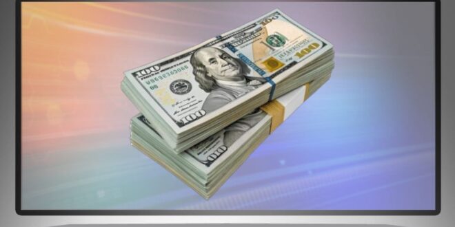 في زمن الأزمات والحروب… حين لا يكفي الراتب، تبدأ الحقيقة… مع نصائح كوليس