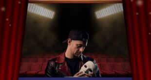 فيلم سفاح التجمع يثير أزمة كبرى بعد سحبه من السينمات المصرية