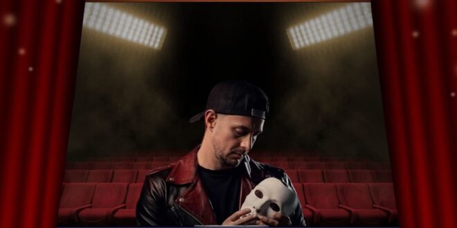 فيلم سفاح التجمع يثير أزمة كبرى بعد سحبه من السينمات المصرية