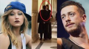 حين تنقلب الأدوار… قضية سعد لمجرد تدخل فصلاً أكثر تعقيدًا في باريس