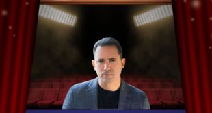 وفاة شقيق ظافر العابدين صحيفة "كوليس" الكويتيه والنجوم ينعون الراحل