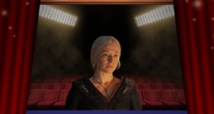 فيلم صراع العروش يشوق الجمهور حماس الجمهور بهذا الموعد؟