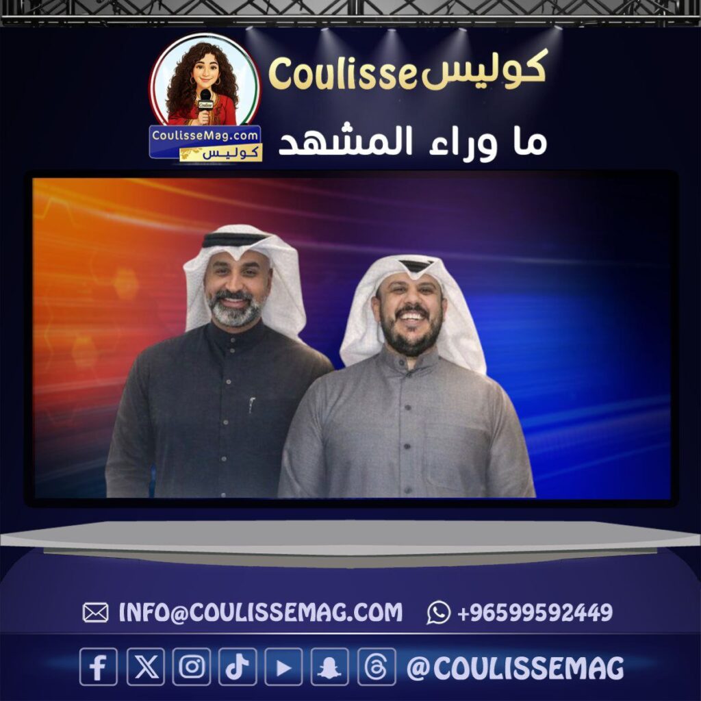 الوطن يودّع بطلين… وسمو الأمير يعزّي أسر شهيدي الواجب