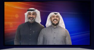 الوطن يودّع بطلين… وسمو الأمير يعزّي أسر شهيدي الواجب