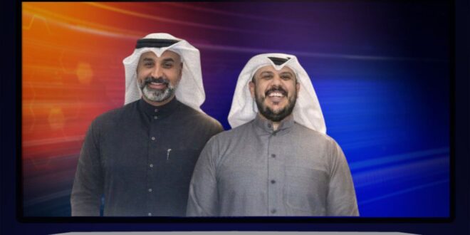 الوطن يودّع بطلين… وسمو الأمير يعزّي أسر شهيدي الواجب