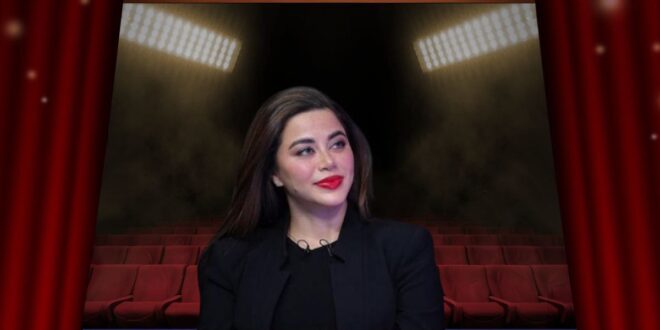 يارا السكري في رامز ليفل الوحش تتصدر الترند بعد هذه التصريحات؟