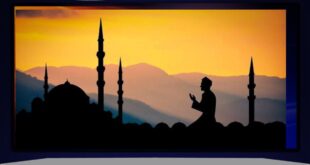 التوكل والتفاؤل في الإسلام… كيف يواجه المؤمن أوقات الشدة؟