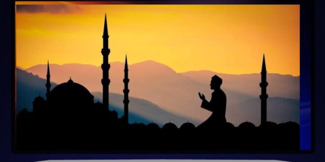 التوكل والتفاؤل في الإسلام… كيف يواجه المؤمن أوقات الشدة؟