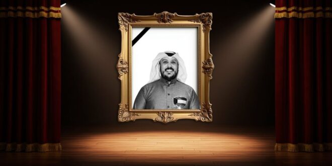 استشهاد الرقيب وليد مجيد سليمان أثناء أداء الواجب الوطني