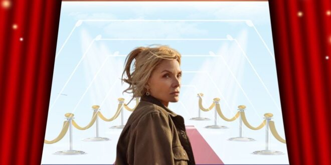 مسلسل The Madison يكشف عن الموسم الثاني وتفاصيل عودة عائلة كلايبورن