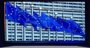 بين الحياد والمشاركة… بريطانيا والاتحاد الأوروبي في اختبار صعب مع تصاعد أزمة الشرق الأوسط