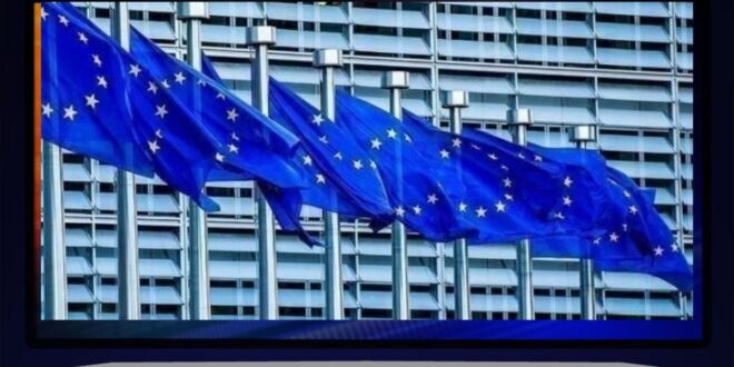 بين الحياد والمشاركة… بريطانيا والاتحاد الأوروبي في اختبار صعب مع تصاعد أزمة الشرق الأوسط