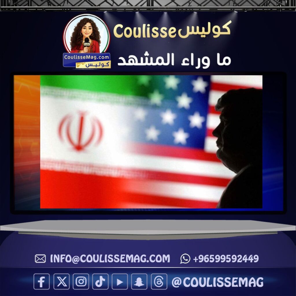 الأيديولوجيا والهوية القومية: كيف يفكر النظام الإيراني والمجتمع في لحظة الصراع؟