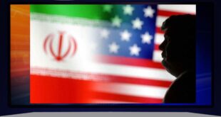 الأيديولوجيا والهوية القومية: كيف يفكر النظام الإيراني والمجتمع في لحظة الصراع؟