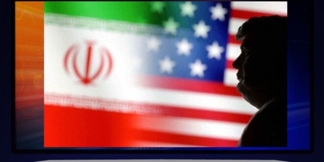 الأيديولوجيا والهوية القومية: كيف يفكر النظام الإيراني والمجتمع في لحظة الصراع؟