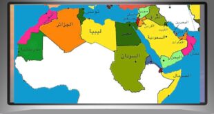 الشرق الأوسط بين التصعيد الإيراني وضبط النفس الخليجي