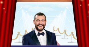 سامر إسماعيل يحسمها: تيم حسن هو «وحش الشاشة السورية»