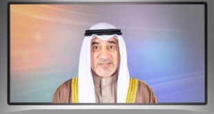 رسالة طمأنة ومسؤولية… كلمة النائب الأول لرئيس مجلس الوزراء ووزير الداخلية الشيخ فهد يوسف سعود الصباح تعزز الثقة وتؤكد الجاهزية