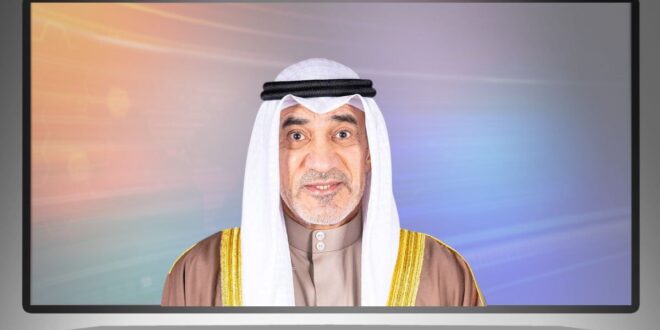 اليوسف يترأس اجتماع غرفة عمليات الدفاع المدني ويؤكد الجاهزية الكاملة لمواجهة الطوارئ