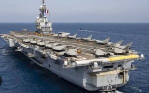 «الداخلية»: ضبط مخالفات جسيمة تمس أمن المجتمع… وملاحقة ناشري المحتوى المضلل والمتعاطفين مع منظمات إرهـ.ـابيـ.ـة